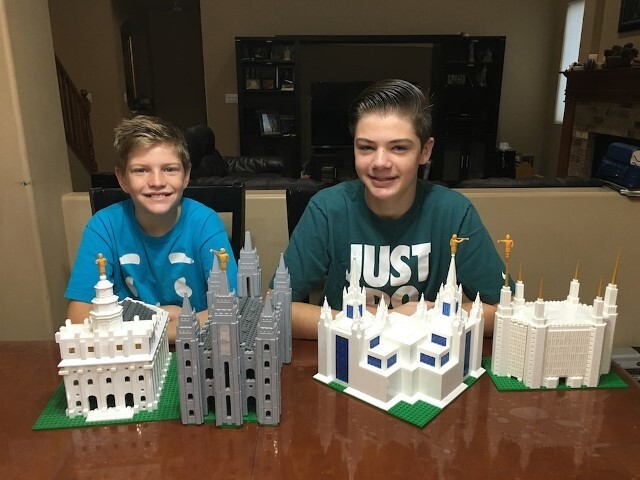 25565.jpg