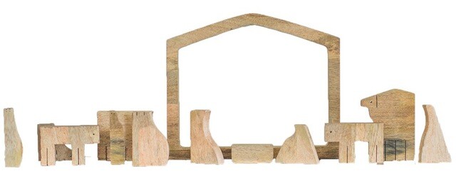 55052.jpg