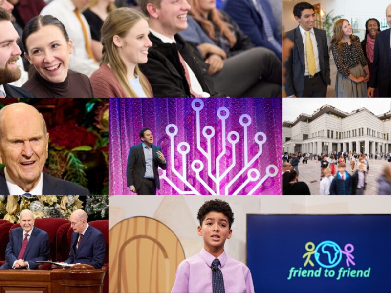 Events-Collage.jpg