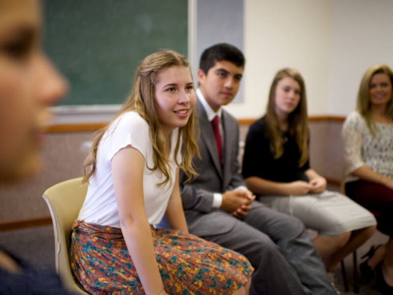 youth-sunday-school-class-1191231-gallery.jpg