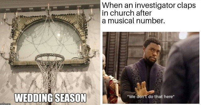 46078.jpg