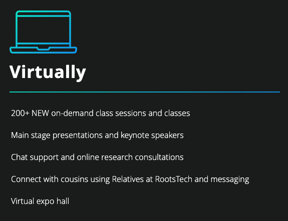 Screen Shot 2022-10-10 at 1.17.44 PM.png