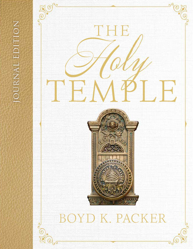 The_Holy_Temple_Journal_Edition.png