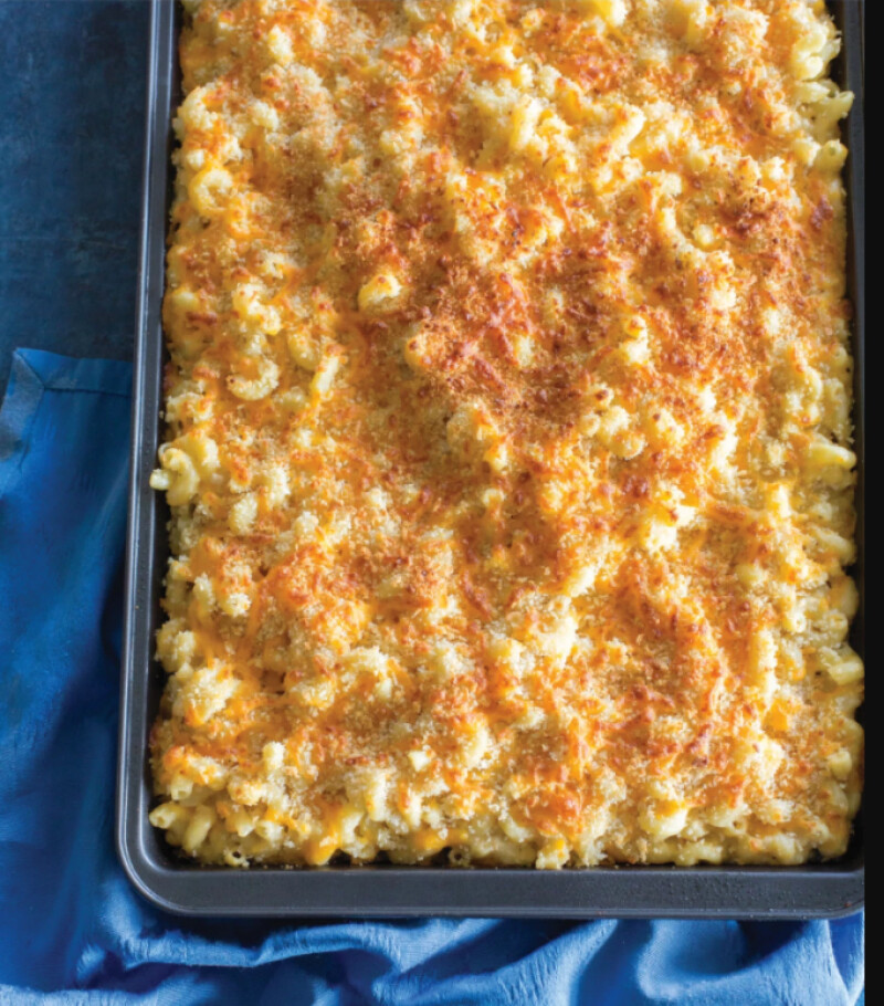 sheet pan.png