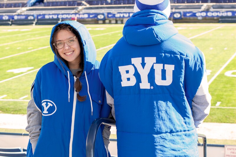 BYU-100-Seasons-Iglu.jpg