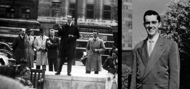 Ballard Missionary.jpg