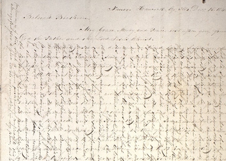 3_JSP-crosshatched-letter_cropped.jpg