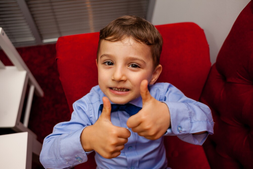 5 fabulous activities and ways to keep kids quiet during sacrament