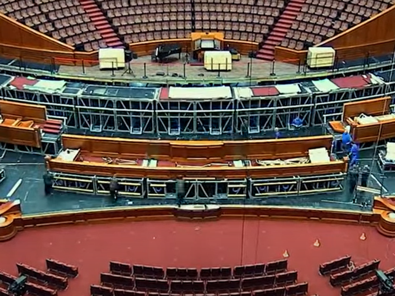 Screenshot (175).png