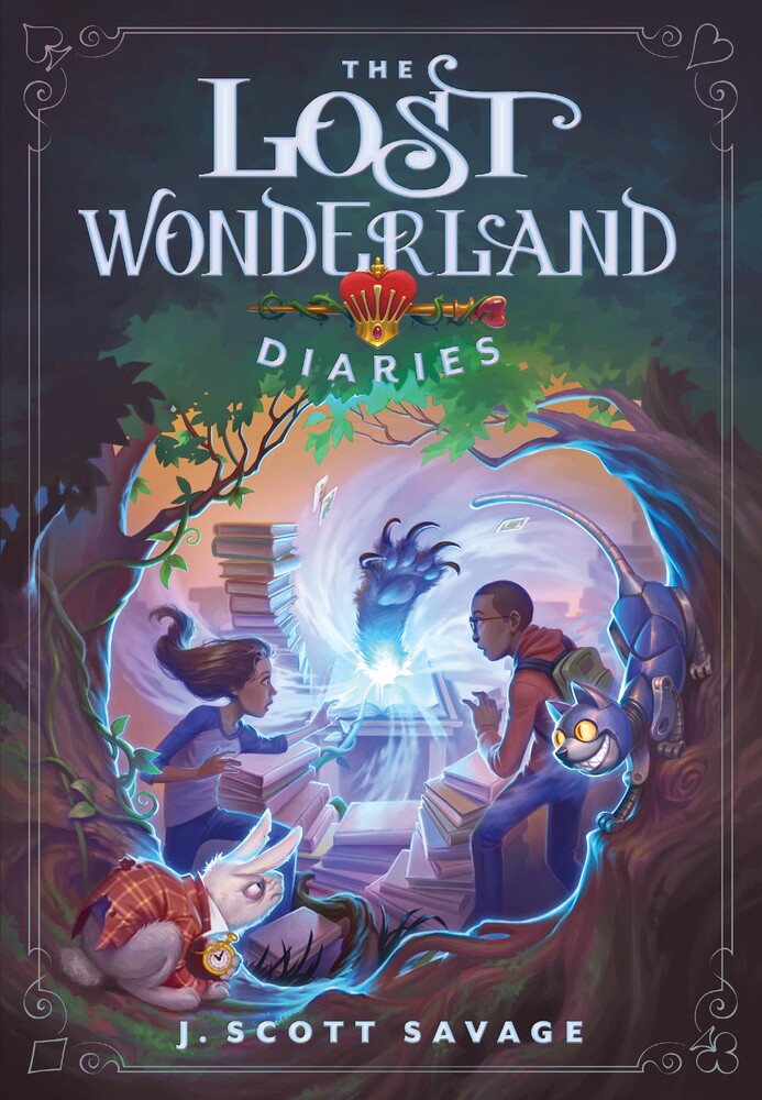 Lost_Wonderland_Diaries_Cover.jpg