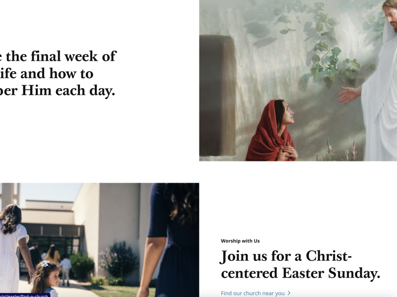 Screen Shot 2022-04-05 at 11.03.27 AM.png