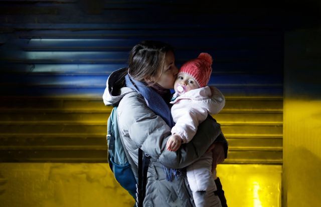 mother_child_underground_shelter.jpg