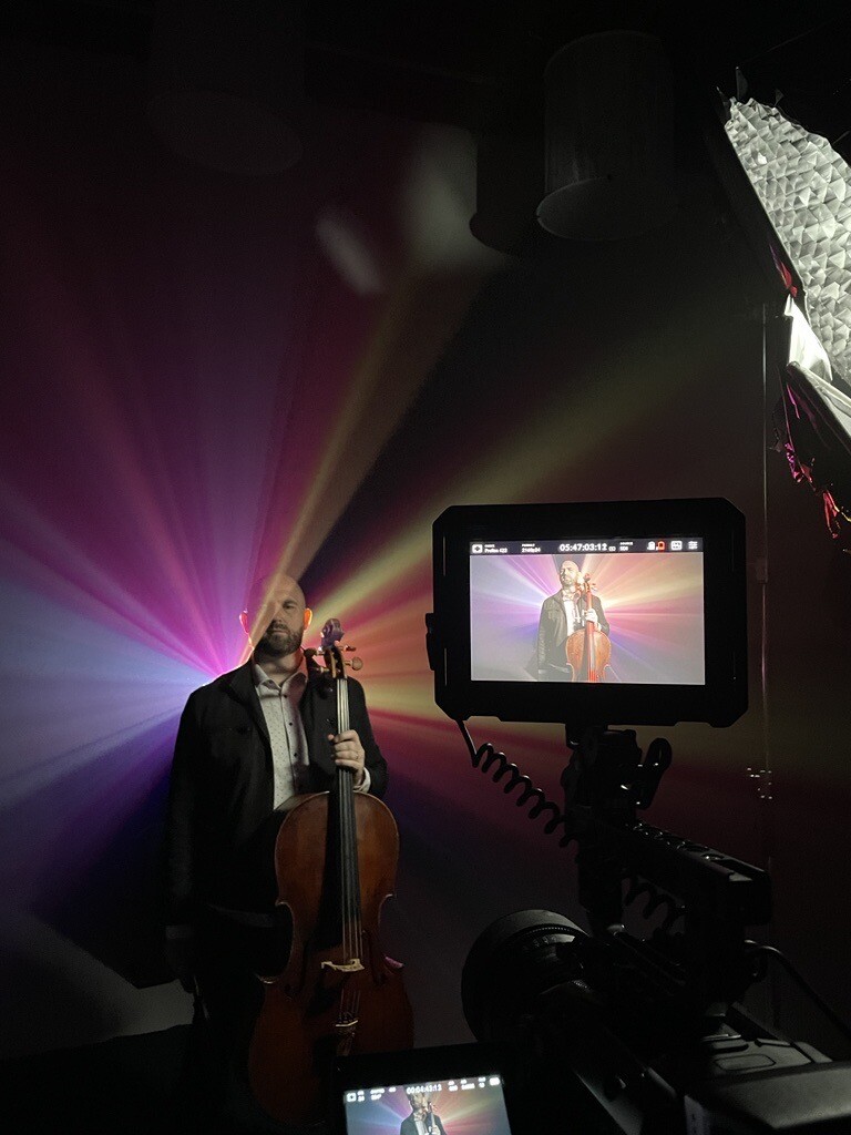 MicrosoftTeams-image (123) (1).png