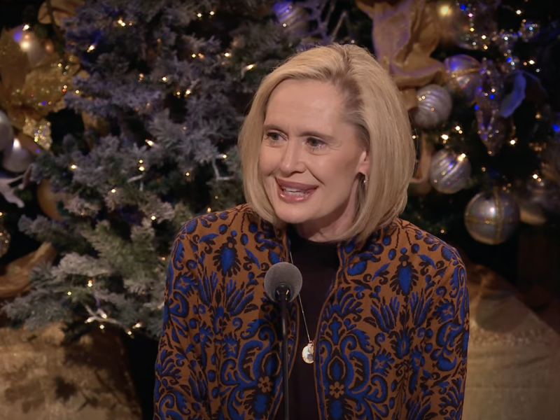 Screen Shot 2022-12-05 at 12.48.46 PM.png