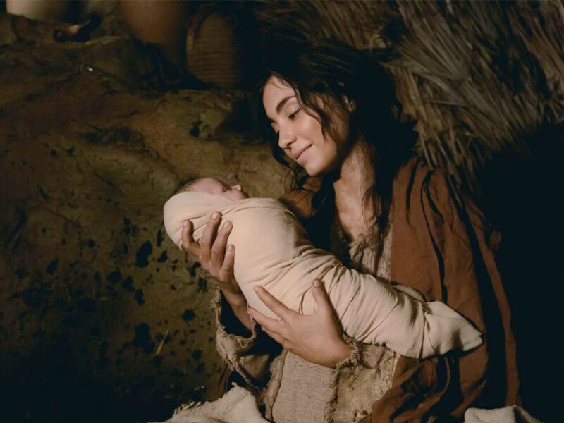 historical-details-christ-child.jpg