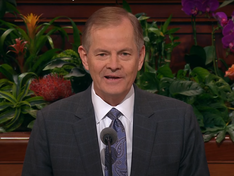 Screenshot (352).png