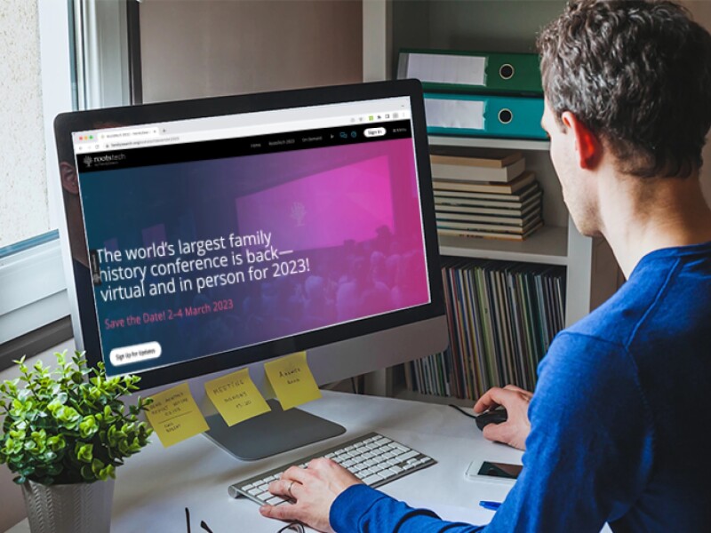 LDS Living Blog image copy.jpg