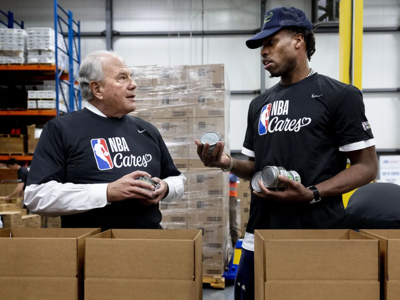 buddy hield.png