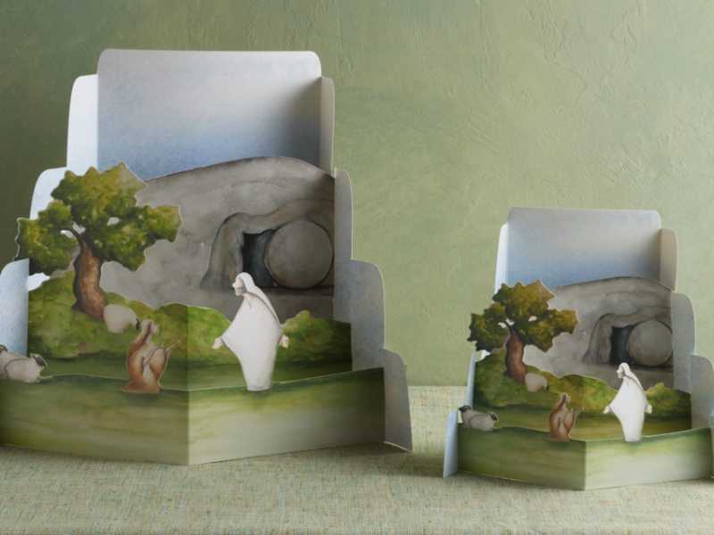 That_I_May_Know_Easter_Diorama.png