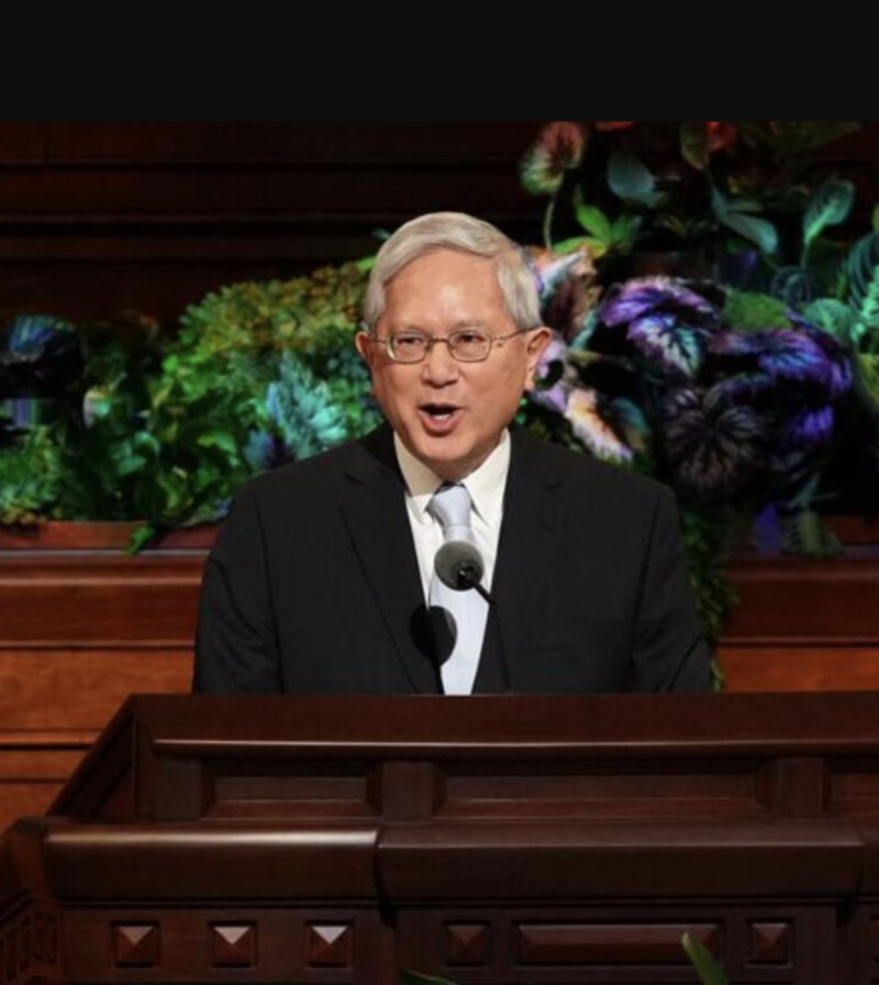 15 powerful books and talks by our prophet and apostles LDS Living