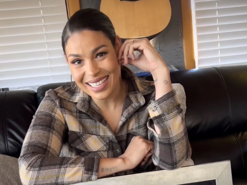 jordin 2.png