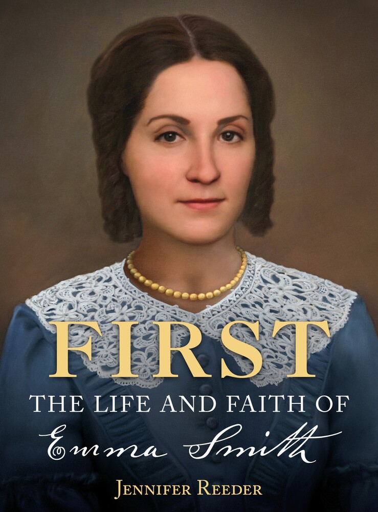First-Life_and_Faith_of_Emma_Smith.jpg