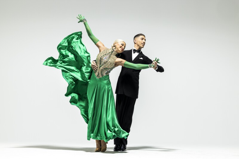 Ballroom Dance.jpg