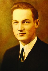 lds-cn-55329-m.jpg