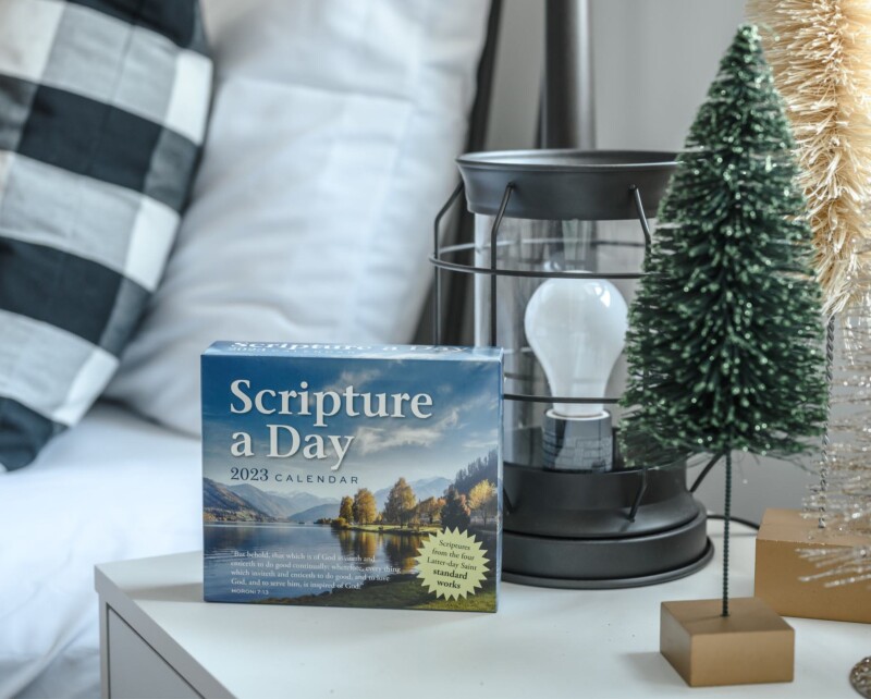 Untitled design-9.jpg