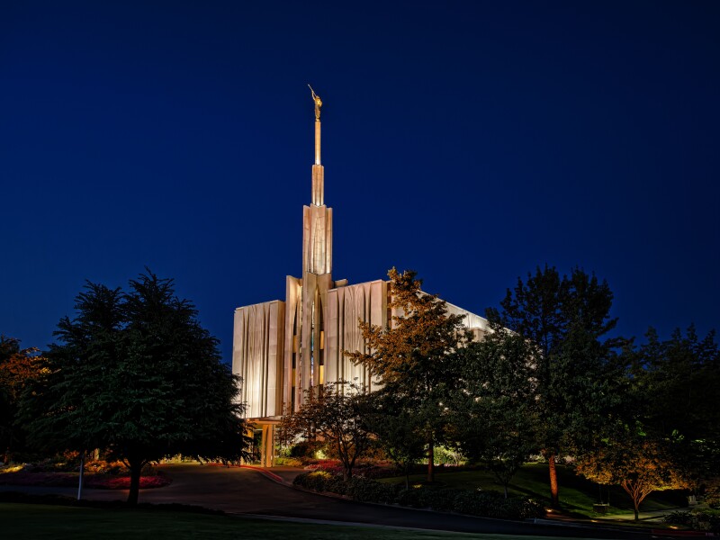 seattle temple.jpg