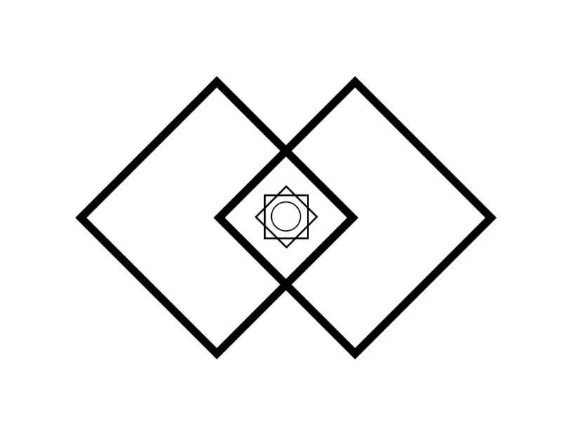 Seal of Melchizedek