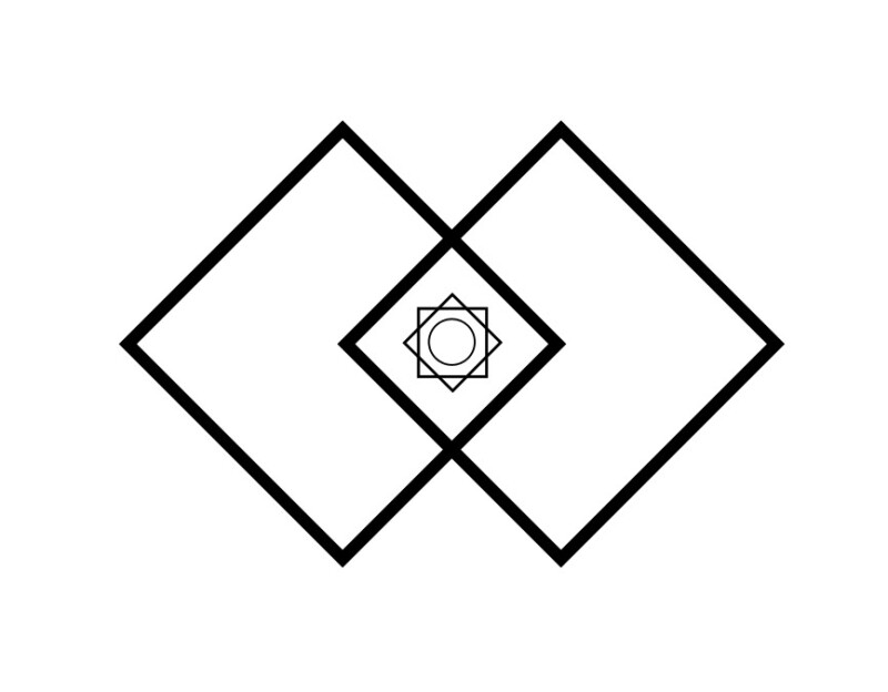 melchizedek symbol