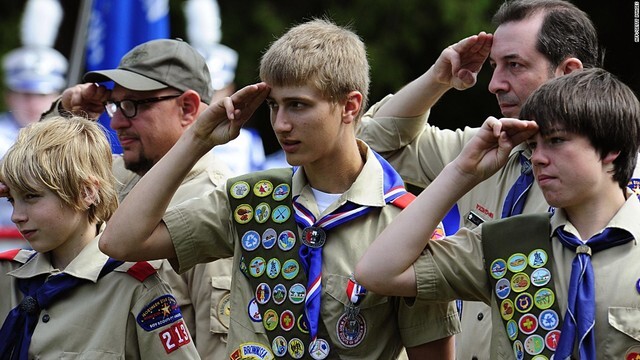 38157.jpg