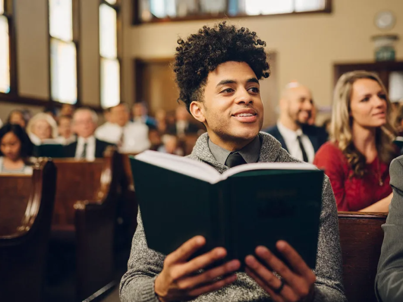 Screenshot 2024-06-26 142538.png