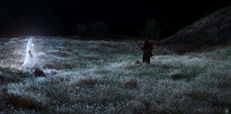 Screen Shot 2023-08-01 at 1.14.54 PM.png