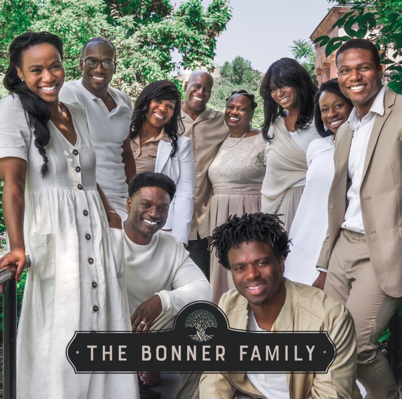Bonner_Family_CD.jpeg