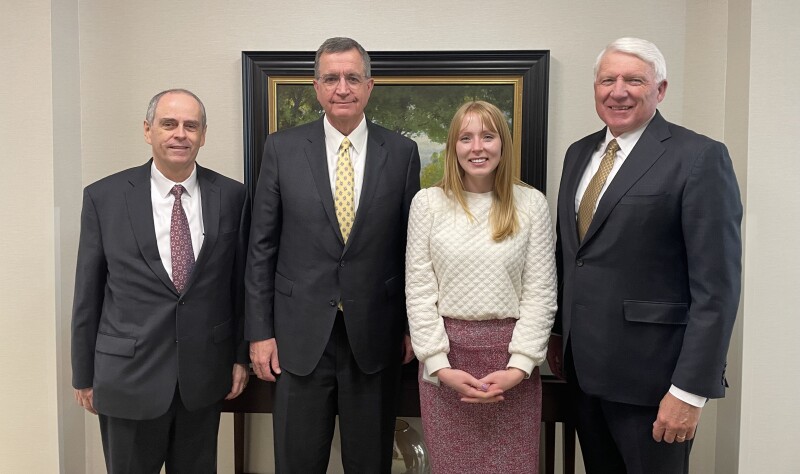 sunday school pres.jpeg