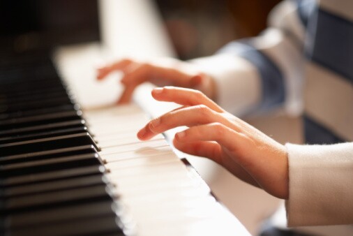 FHE: Practicing for Heaven