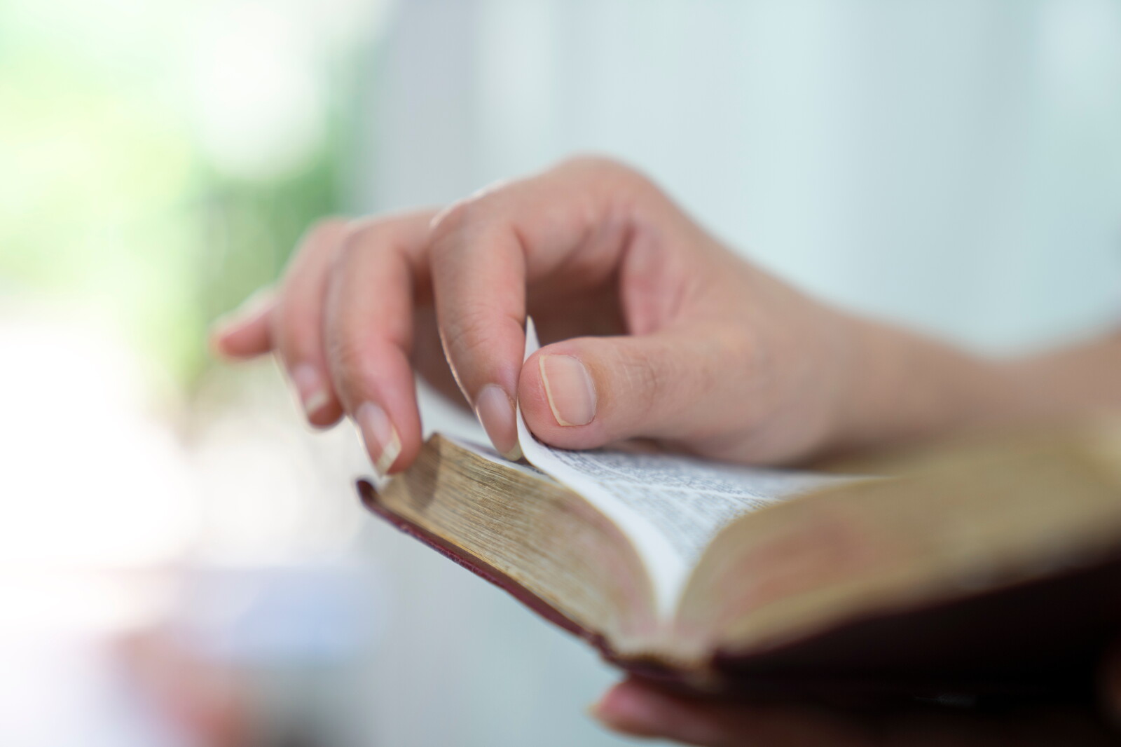 Do you really know what priesthood keys are? Here’s a helpful breakdown