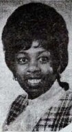 Wynetta Willis Martin_0079.jpg