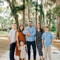 stephanie zundel-smith.jpeg