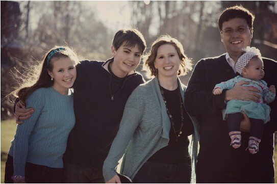 How Online Genealogy Changed the Lives of Three Members