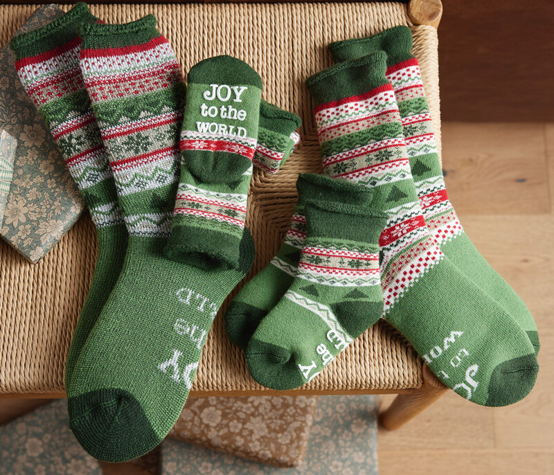 Christmas socks.png