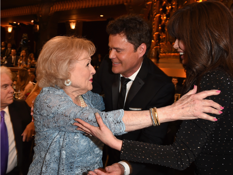 Screenshot (648).png