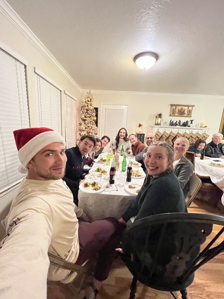 ChristmasEve (1).png