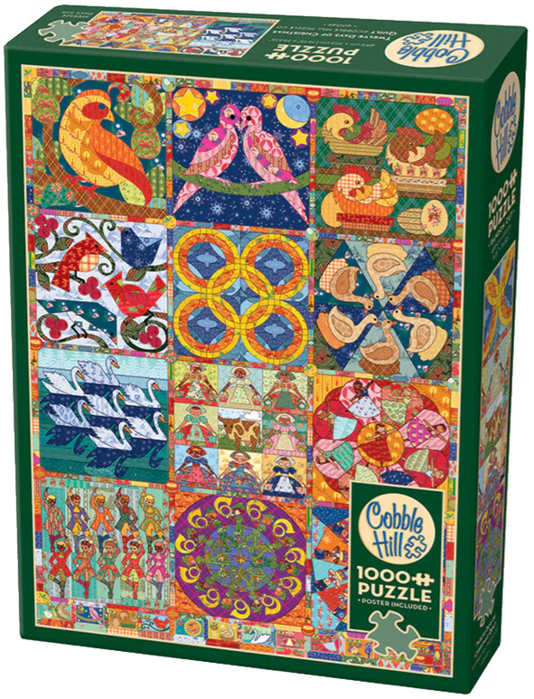 Christmas quilt puzzle.png