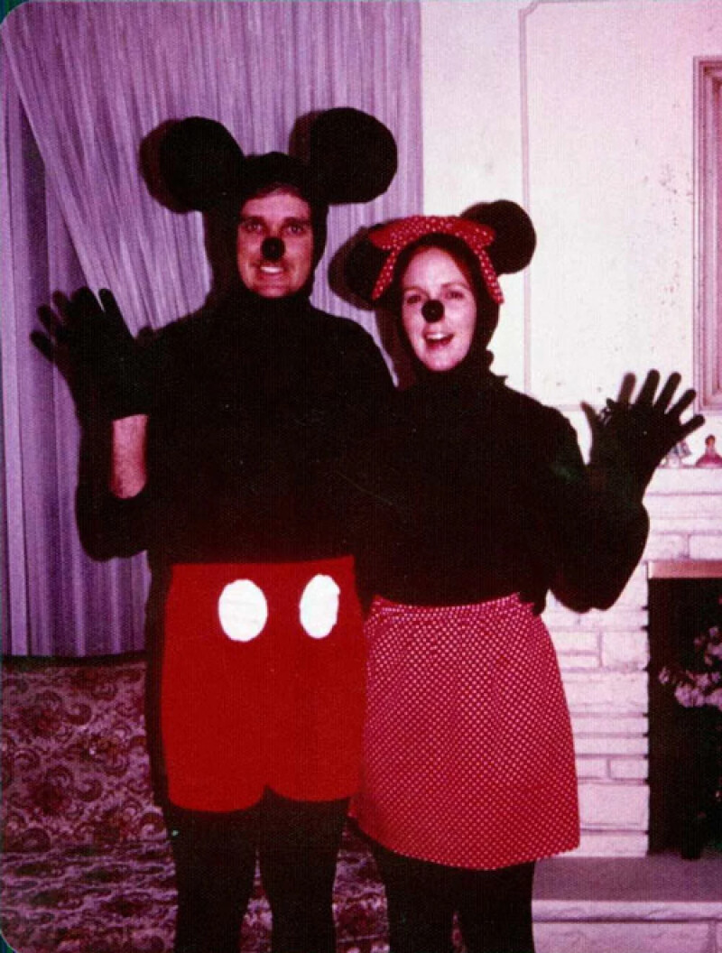 mickey.png