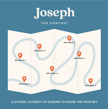 Screen Shot 2021-11-05 at 3.35.04 PM.png