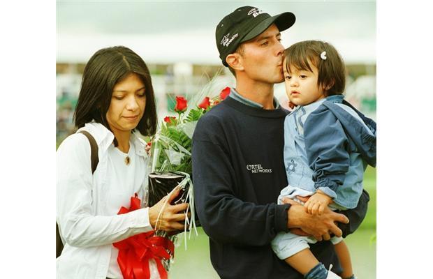 7 Famous People who Married Mormons