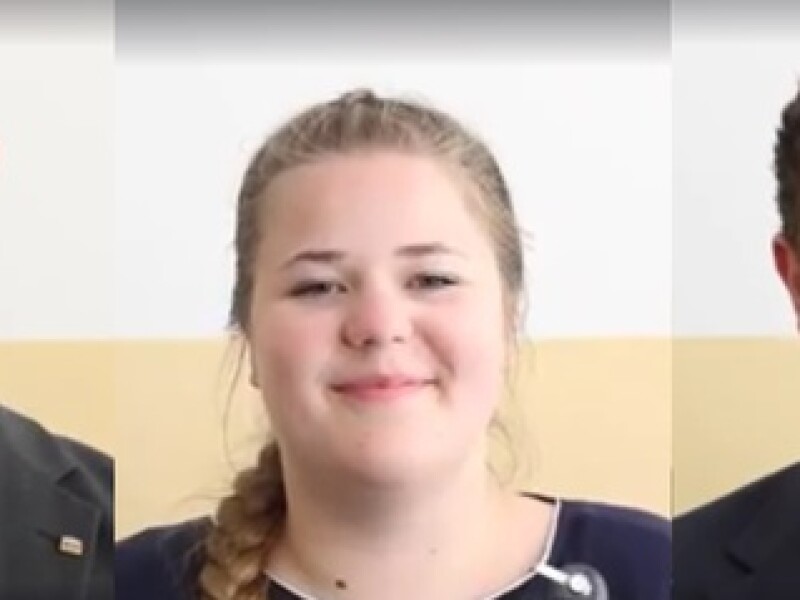 33573.jpg